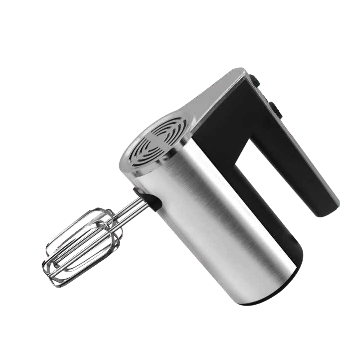 Electric Hand Mixer - LH-920A, model LH-920A, catalog product image