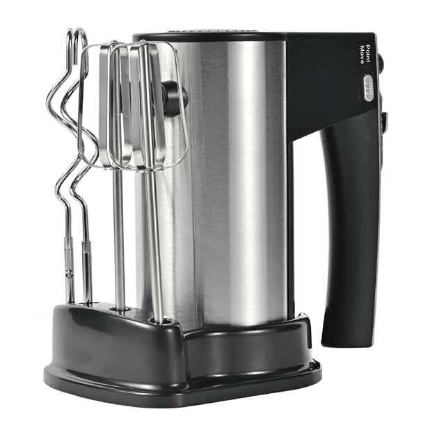 Electric Hand Mixer - LH-920B, model LH-920B, catalog product image