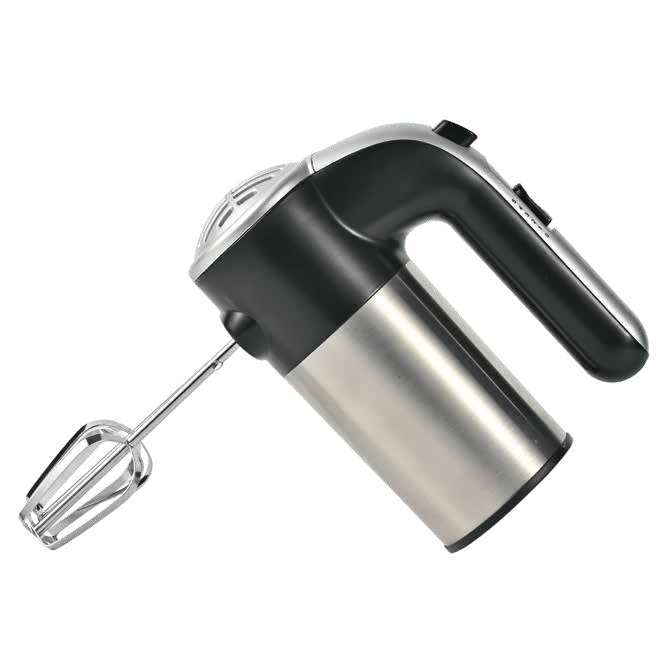 Electric Hand Mixer - LH-952, model LH-952, catalog product image