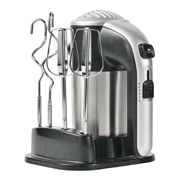 Electric Hand Mixer - LH-952A, model LH-952A, catalog product image