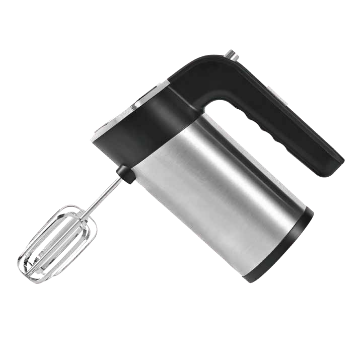 Electric Hand Mixer - LH-960, model LH-960, catalog product image