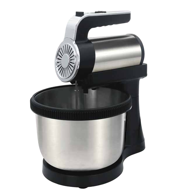 Bowl Hand Mixer - LH-960A, model LH-960A, catalog product image
