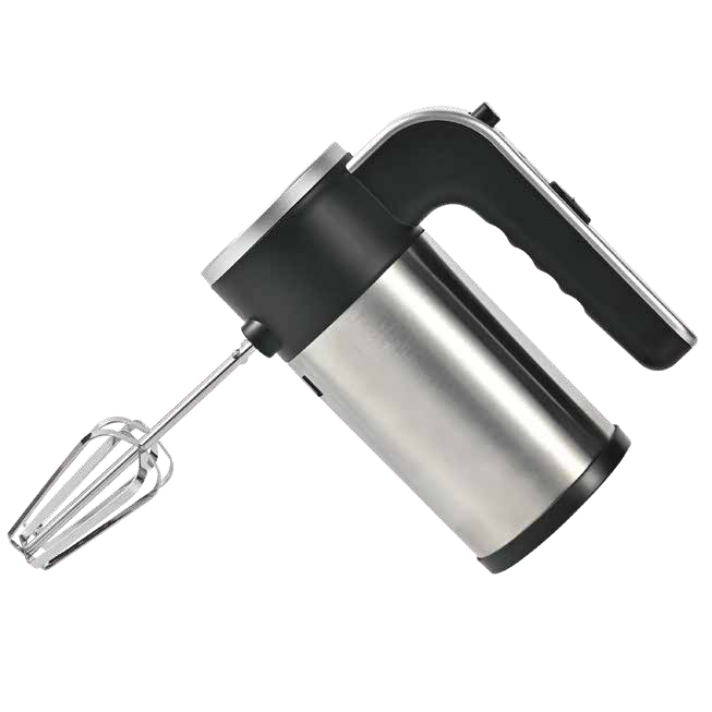 Electric Hand Mixer - LH-961, model LH-961, catalog product image