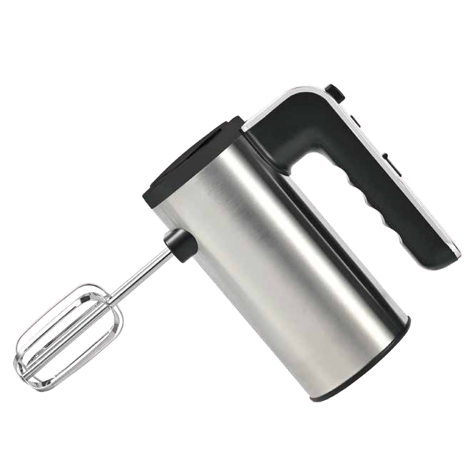 Electric Hand Mixer - LH-962, model LH-962, catalog product image