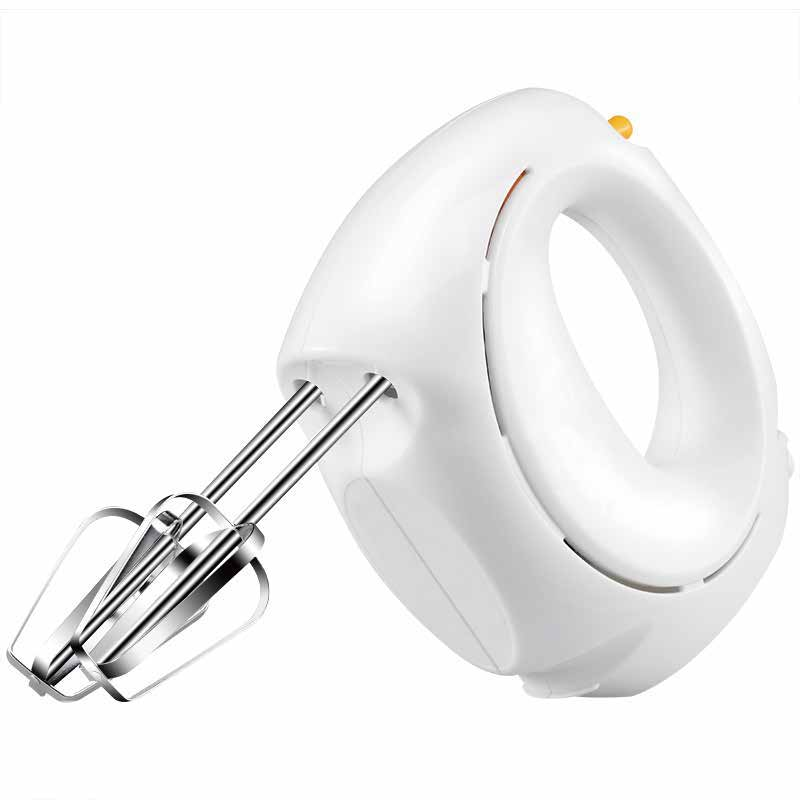 Electric Hand Mixer - LH-918, model LH-918, catalog product image