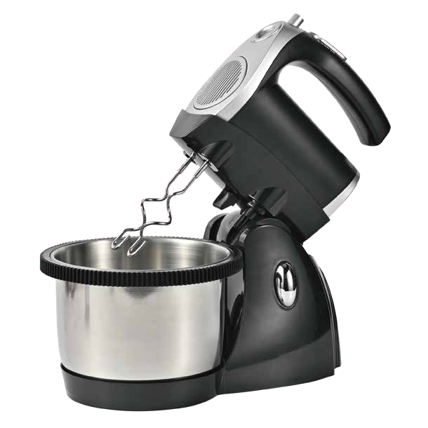 Bowl Hand Mixer - LH-921A, model LH-921A, catalog product image