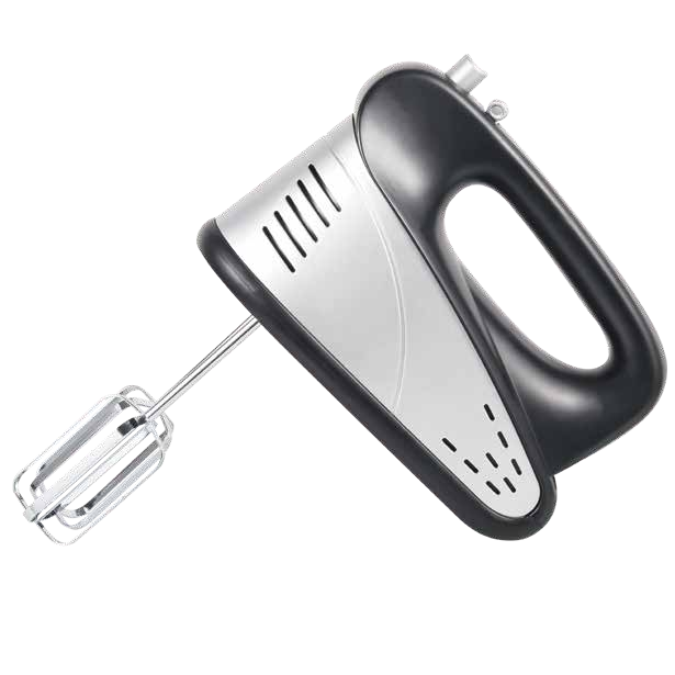 Electric Hand Mixer - LH-922, model LH-922, catalog product image