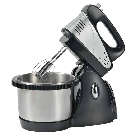 Bowl Hand Mixer - LH-922A, model LH-922A, catalog product image