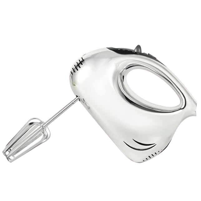 Electric Hand Mixer - LH-923, model LH-923, catalog product image