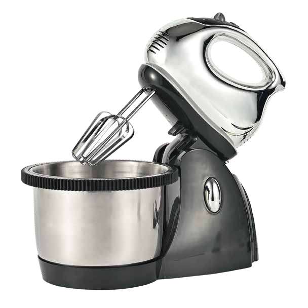 Bowl Hand Mixer - LH-923A, model LH-923A, catalog product image