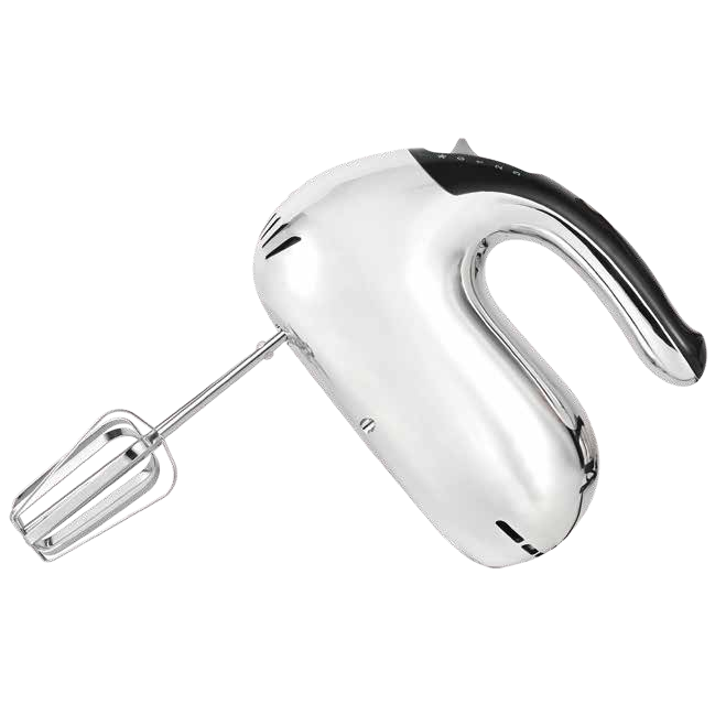 Electric Hand Mixer - LH-924, model LH-924, catalog product image