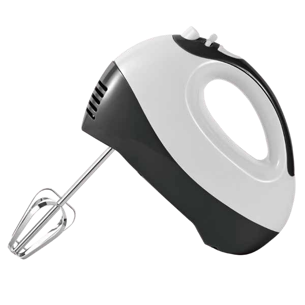 Electric Hand Mixer - LH-926, model LH-926, catalog product image