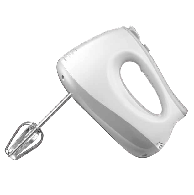 Electric Hand Mixer - LH-928, model LH-928, catalog product image