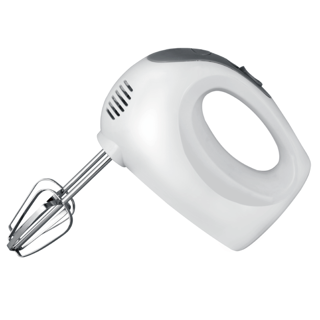 Electric Hand Mixer - LH-929, model LH-929, catalog product image