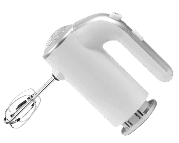 Electric Hand Mixer - LH-931, model LH-931, catalog product image