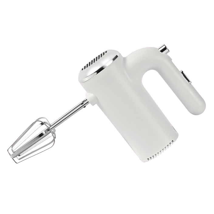 Electric Hand Mixer - LH-936, model LH-936, catalog product image