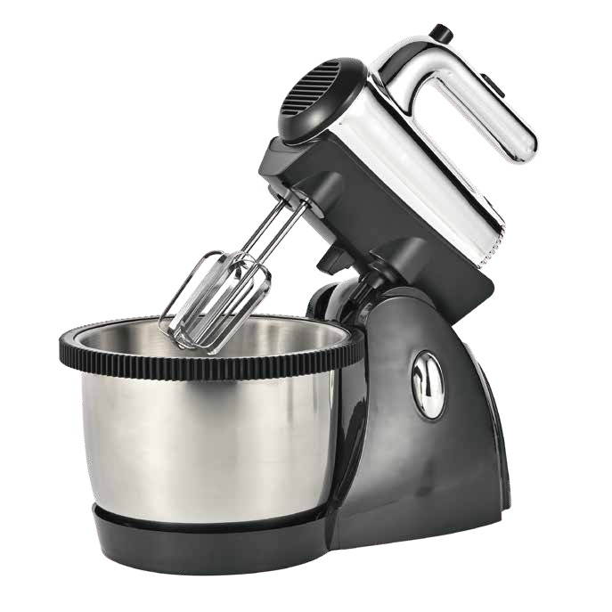 Bowl Hand Mixer - LH-936A, model LH-936A, catalog product image