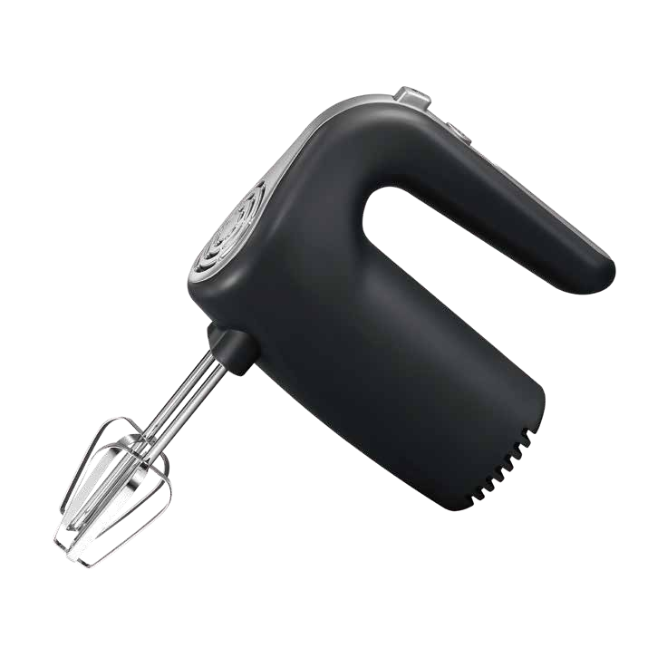 Electric Hand Mixer - LH-956, model LH-956, catalog product image