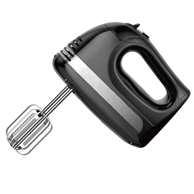 Electric Hand Mixer - LH-963, model LH-963, catalog product image