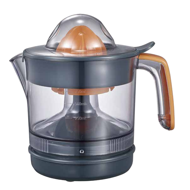 750 mL Electric Citrus Juicer - LH-818, model LH-818, catalog product image
