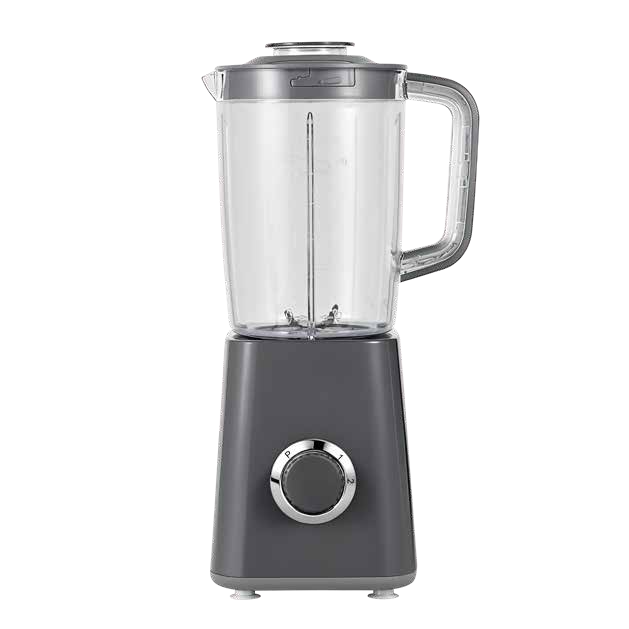 1.5 L 3-in-1 Countertop Blender - LH-505, model LH-505, catalog product image