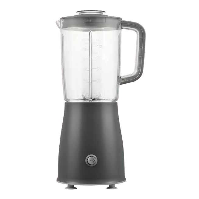 1.5 L 3-in-1 Countertop Blender - LH-508, model LH-508, catalog product image
