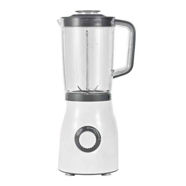 1.5 L 3-in-1 Countertop Blender - LH-510, model LH-510, catalog product image