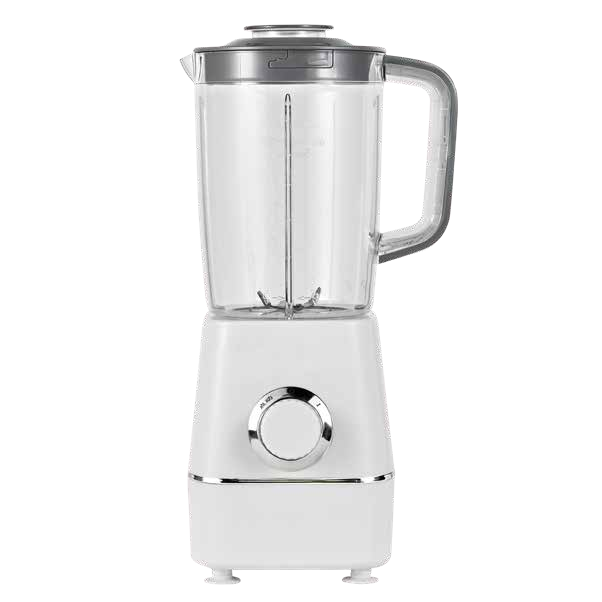 1.5 L 3-in-1 Countertop Blender - LH-512, model LH-512, catalog product image