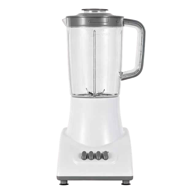 1.5 L 3-in-1 Countertop Blender - LH-513, model LH-513, catalog product image