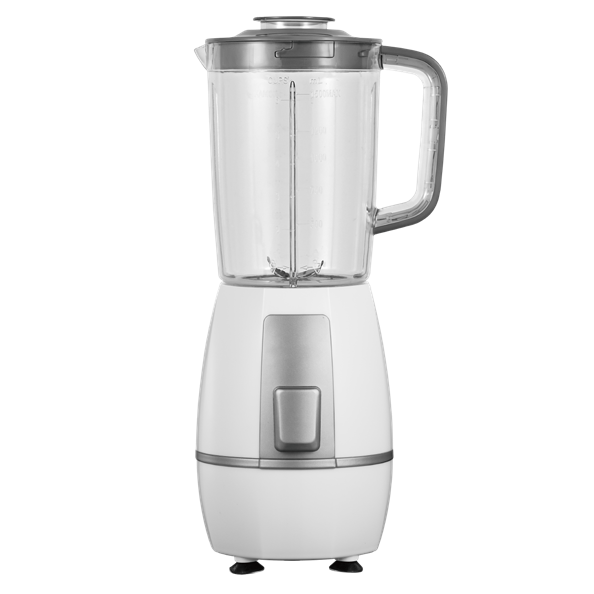 600 mL Blender with Travel Cup and Grinder - LH-551J, model LH-551J, catalog product image