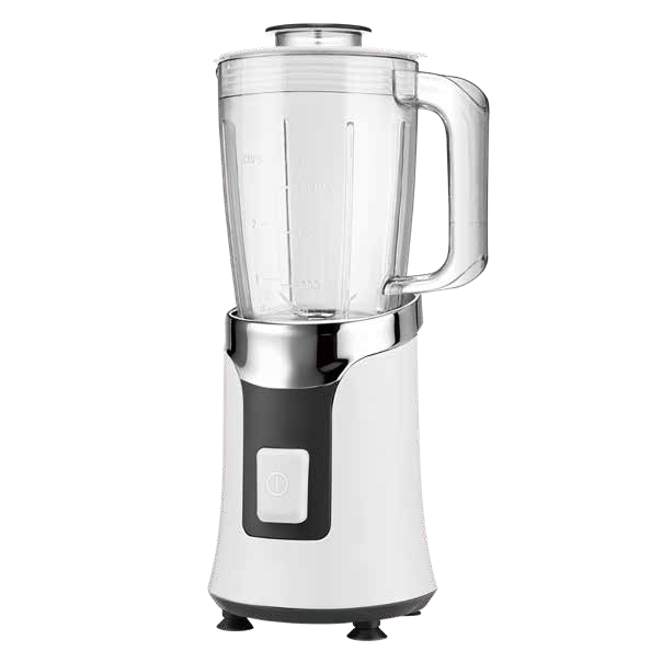 600 mL Blender with Travel Cup and Grinder - LH-552J, model LH-552J, catalog product image