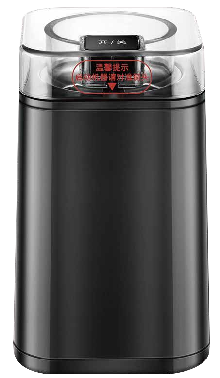 80 g Electric Blade Coffee Grinder - LH-710, model LH-710, catalog product image