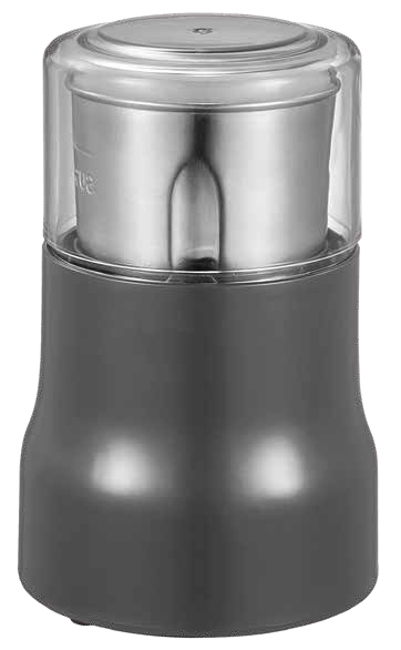 80 g Electric Blade Coffee Grinder - LH-710E, model LH-710E, catalog product image