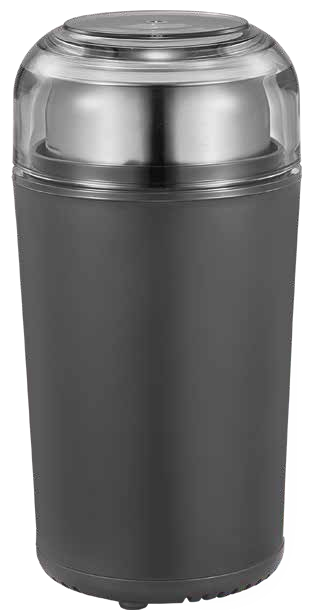 120 g Electric Blade Coffee Grinder - LH-712, model LH-712, catalog product image