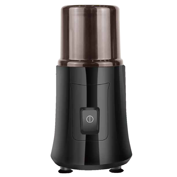 120 g Electric Blade Coffee Grinder - LH-752, model LH-752, catalog product image