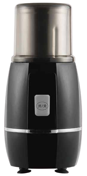 120 g Electric Blade Coffee Grinder - LH-753, model LH-753, catalog product image