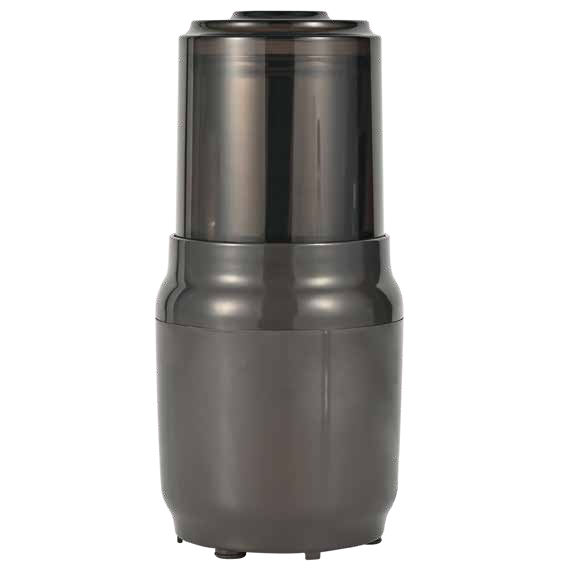200 g Electric Blade Coffee Grinder - LH-755, model LH-755, catalog product image