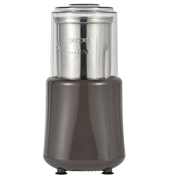 200 g Electric Blade Coffee Grinder - LH-756, model LH-756, catalog product image