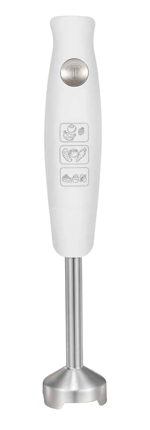 Immersion Hand Blender - LH-521, model LH-521, catalog product image