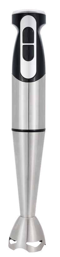 Immersion Hand Blender - LH-522, model LH-522, catalog product image