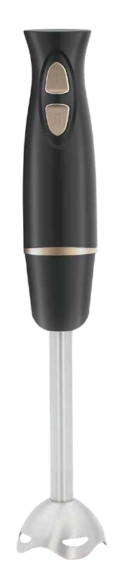 Immersion Hand Blender - LH-523, model LH-523, catalog product image