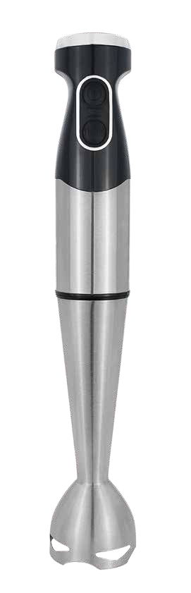 Immersion Hand Blender - LH-537, model LH-537, catalog product image