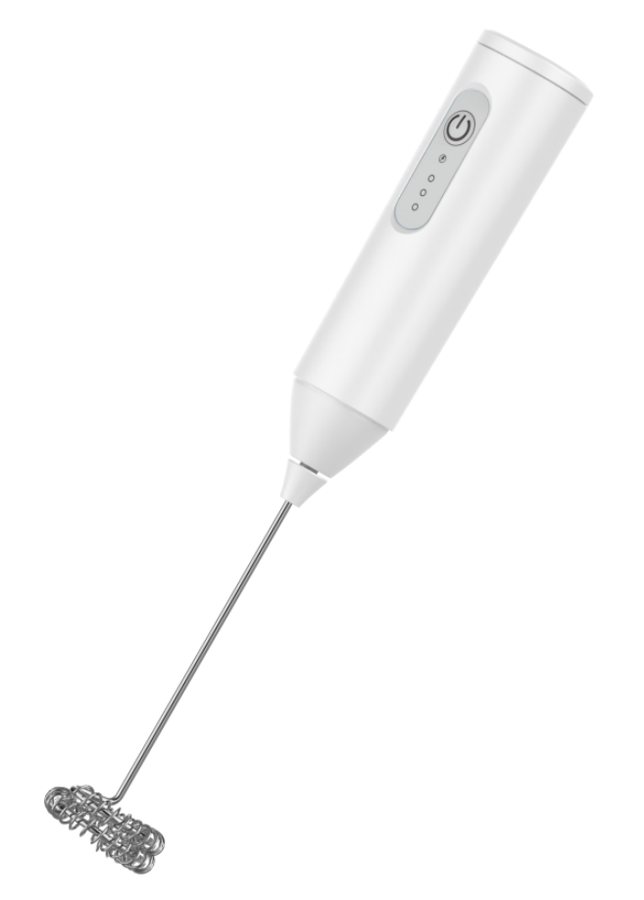 Wholesale Rechargeable Milk Frother Model List for Importers