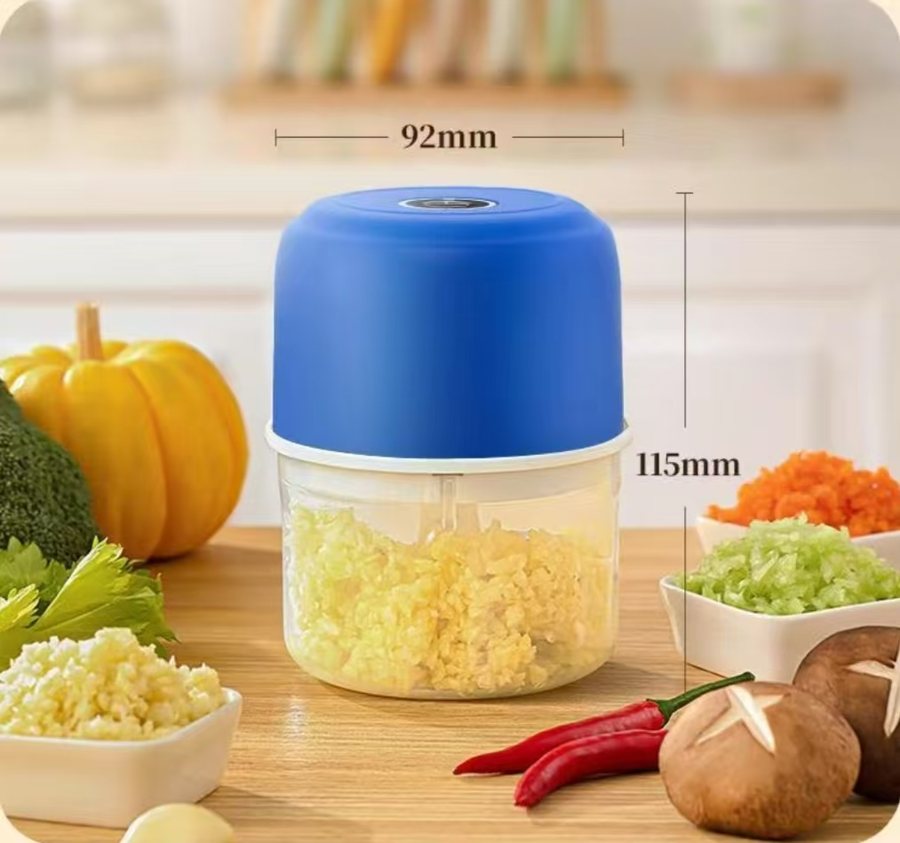 Rechargeable Milk Frother 1204D model 1204D wholesale rechargeable milk frother