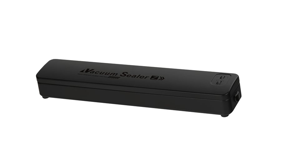 China Vacuum Sealer Factory | Wholesale Vacuum Sealer Supplier