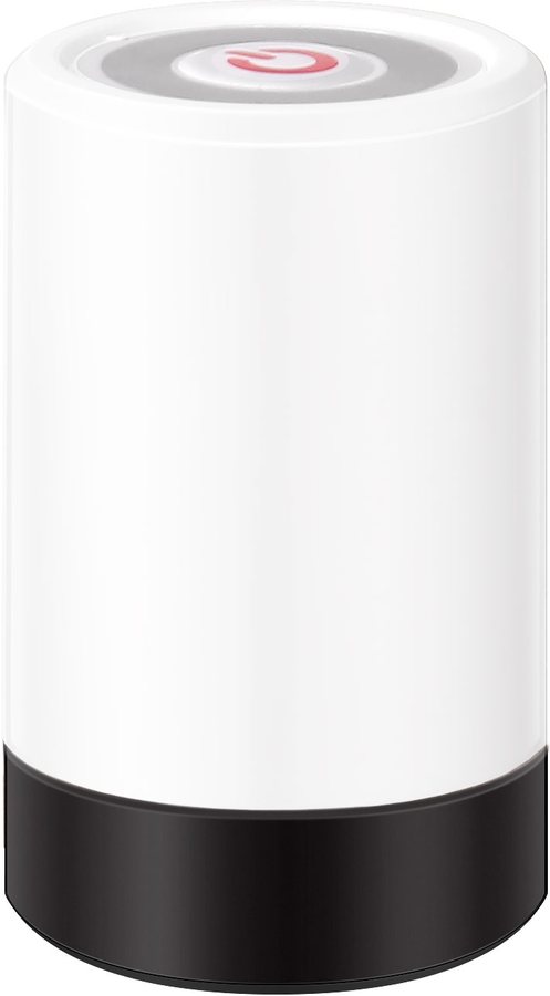 Vacuum Sealer K04 K04
