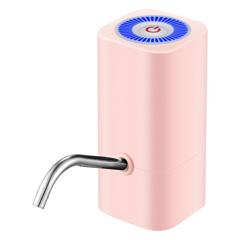 Water Dispenser Pump JLB-W01 JLB-W01