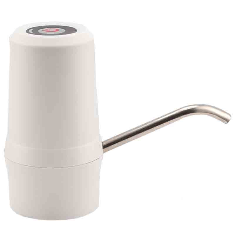 Water Dispenser Pump JLB-W02 JLB-W02