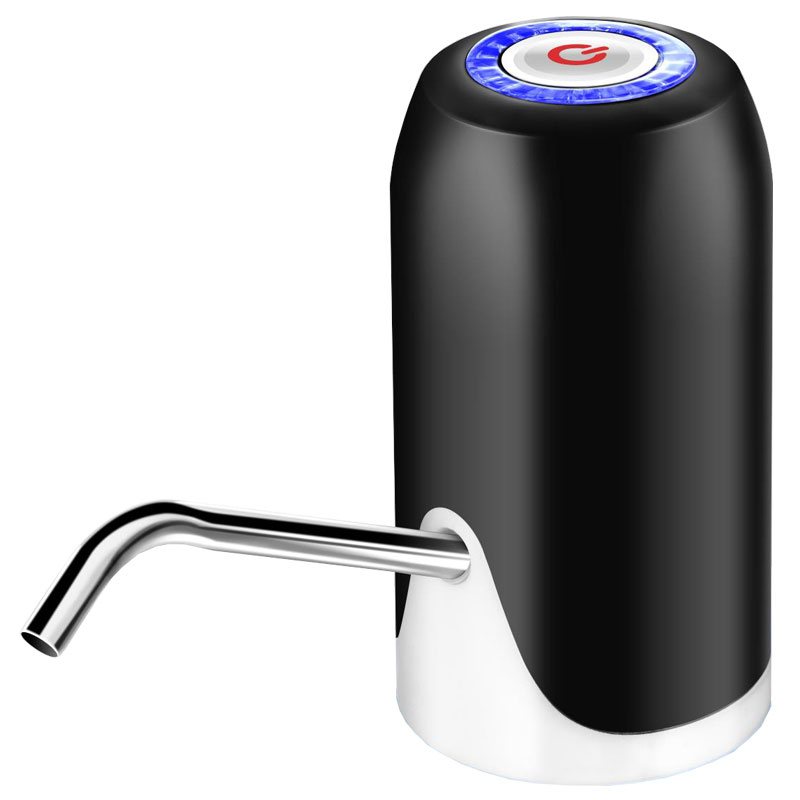 Water Dispenser Pump JLB-W03 JLB-W03