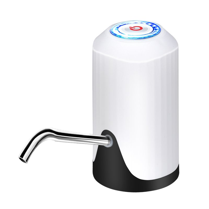 Water Dispenser Pump JLB-W04 JLB-W04